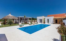 Vila Gallo
